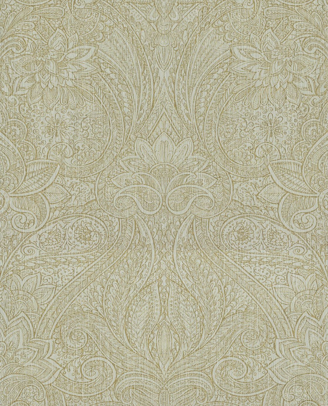 Eijffinger tapeet Sundari 375122