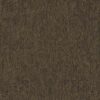 Eijffinger tapeet Sundari 375126