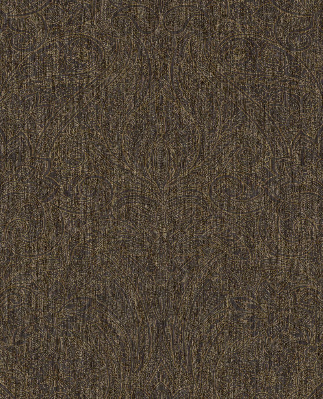 Eijffinger tapeet Sundari 375126