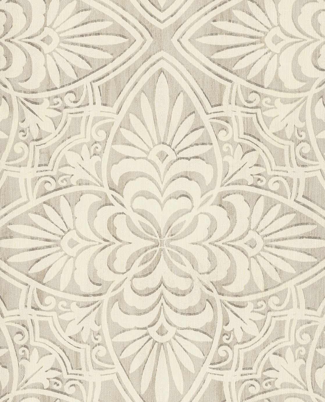 Eijffinger tapeet Sundari 375130