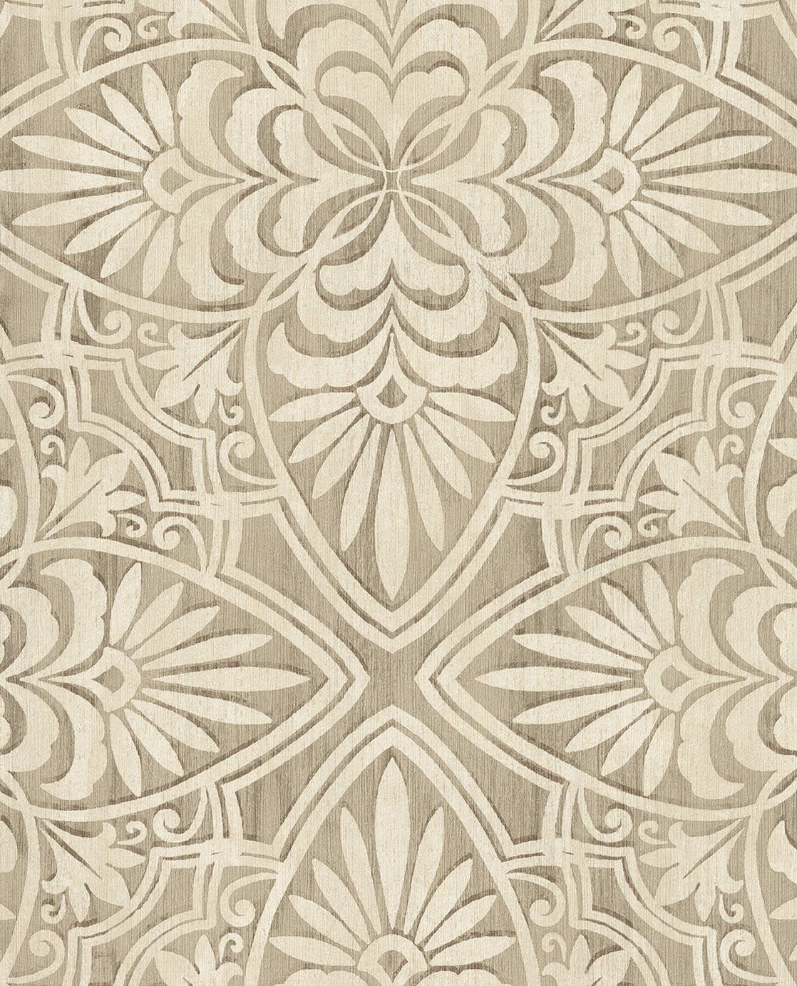 Eijffinger tapeet Sundari 375131