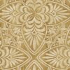 Eijffinger tapeet Sundari 375132