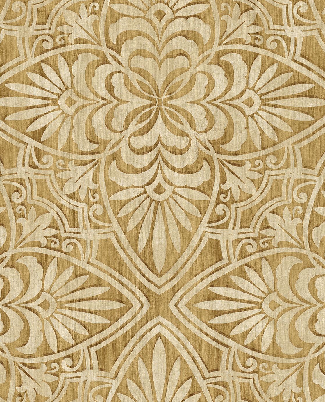 Eijffinger tapeet Sundari 375132