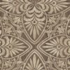 Eijffinger tapeet Sundari 375133
