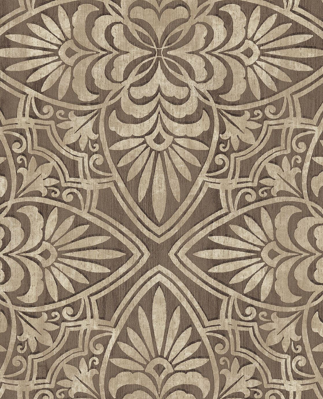 Eijffinger tapeet Sundari 375133