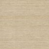 Eijffinger tapeet Sundari 375141