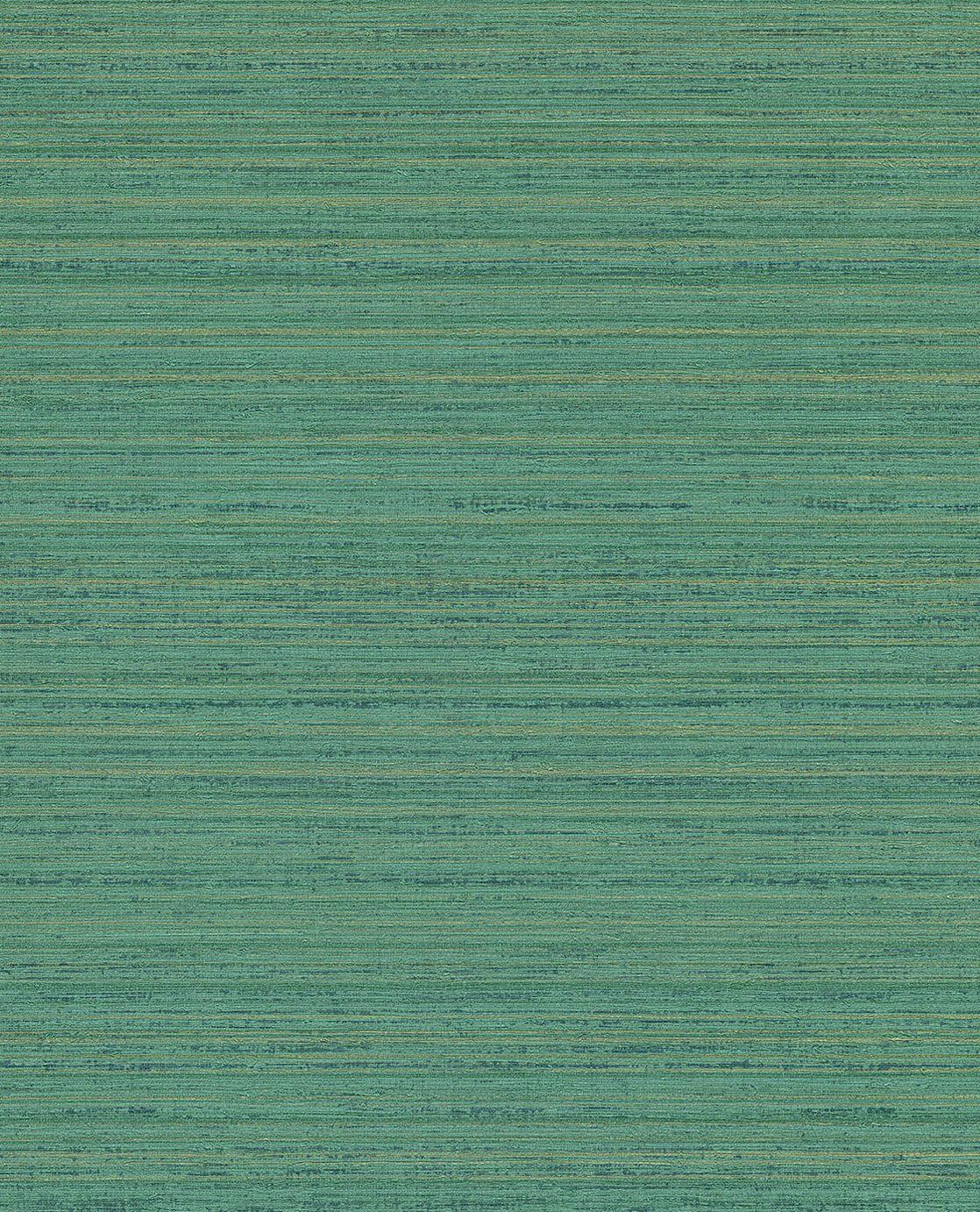 Eijffinger tapeet Sundari 375143