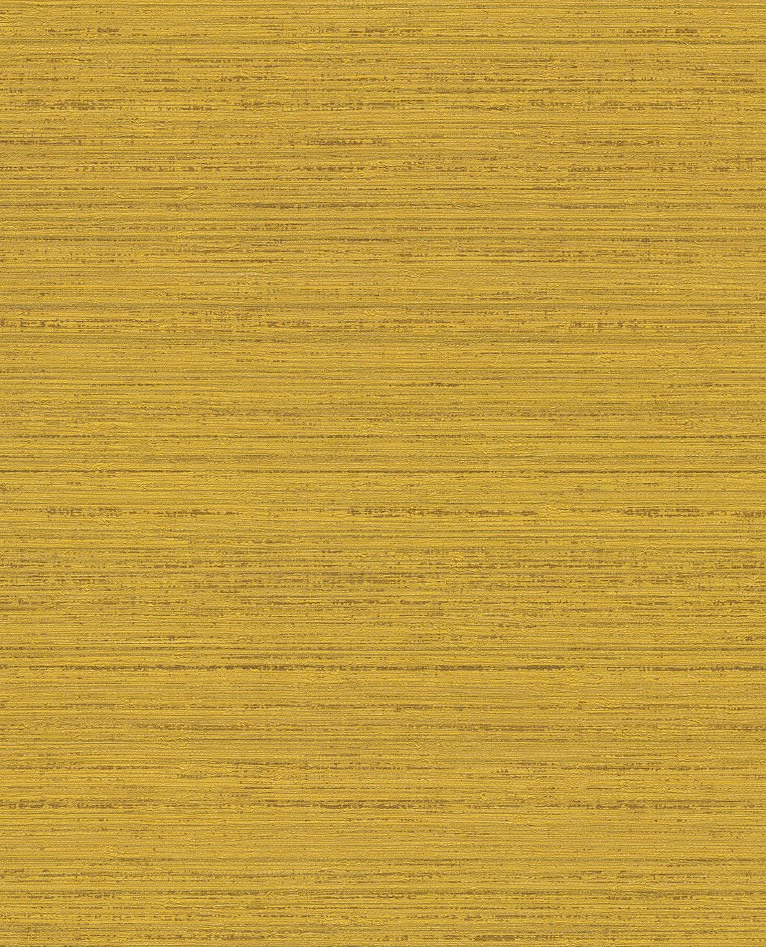 Eijffinger tapeet Sundari 375144