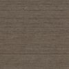 Eijffinger tapeet Sundari 375146