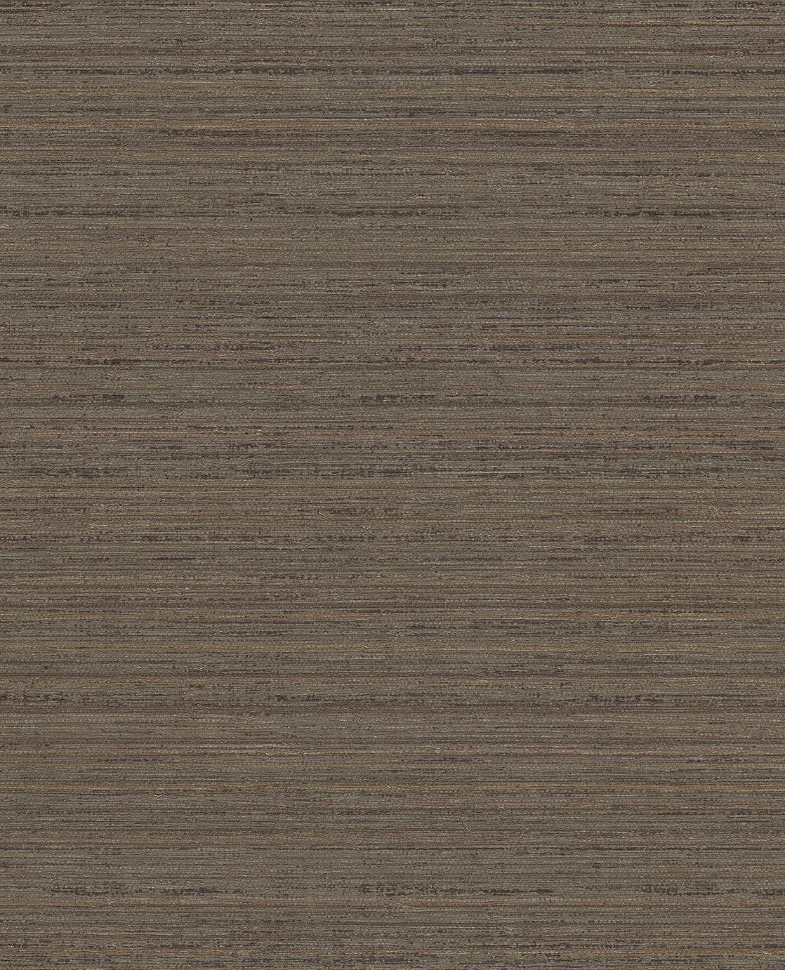 Eijffinger tapeet Sundari 375146