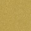 Eijffinger tapeet Sundari 375153