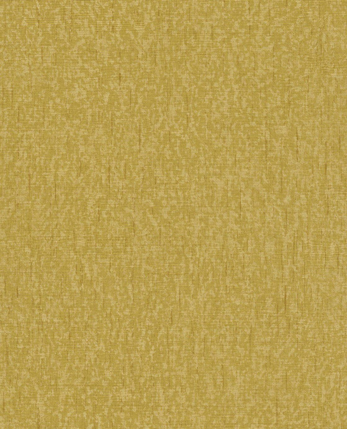 Eijffinger tapeet Sundari 375153