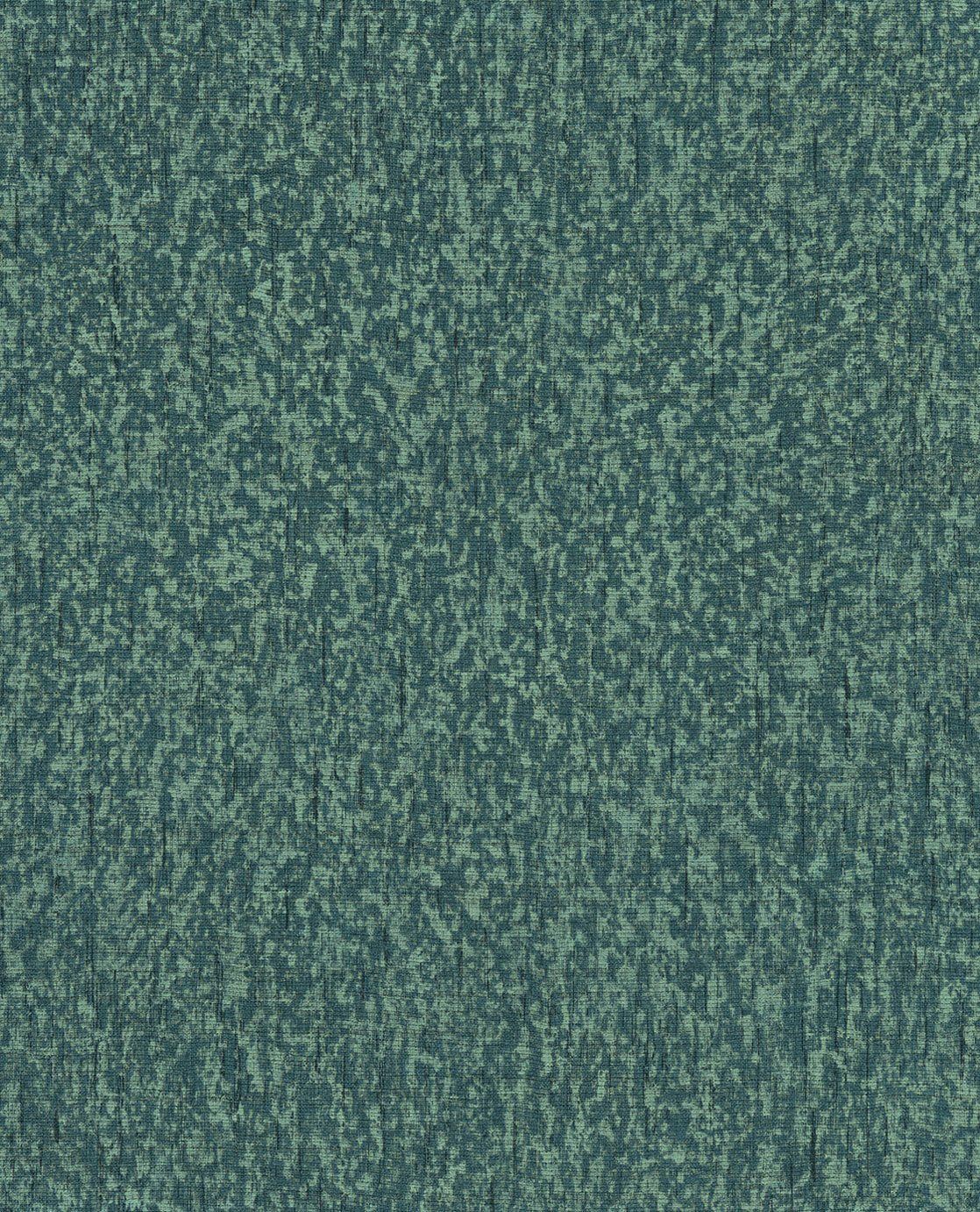 Eijffinger tapeet Sundari 375154