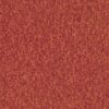 Eijffinger tapeet Sundari 375155