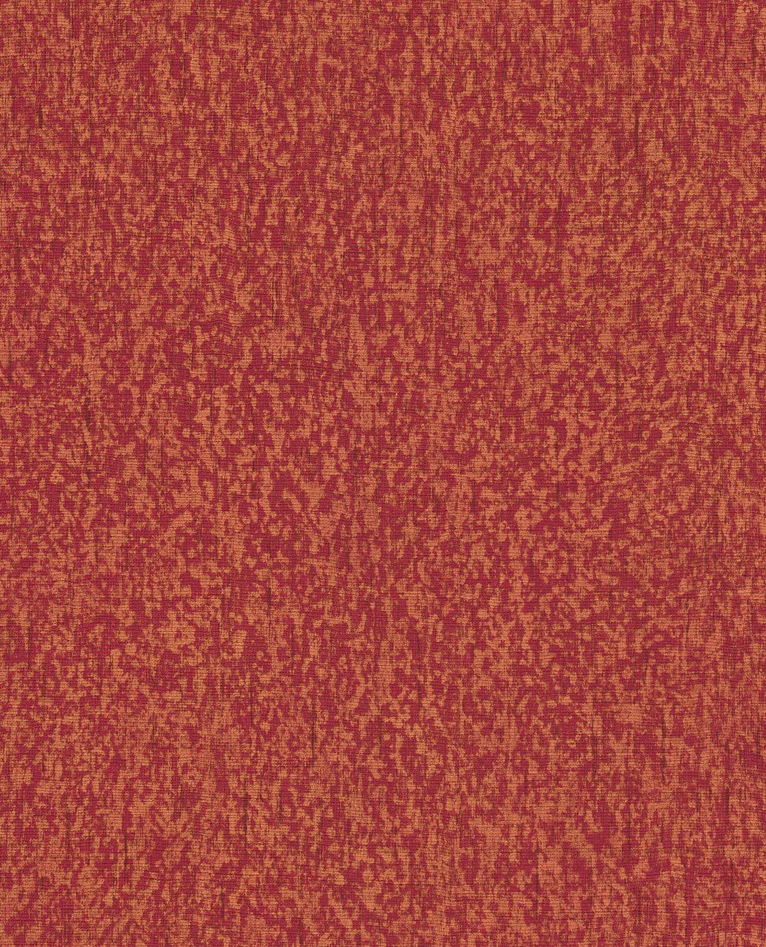 Eijffinger tapeet Sundari 375155