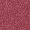 Eijffinger tapeet Sundari 375156