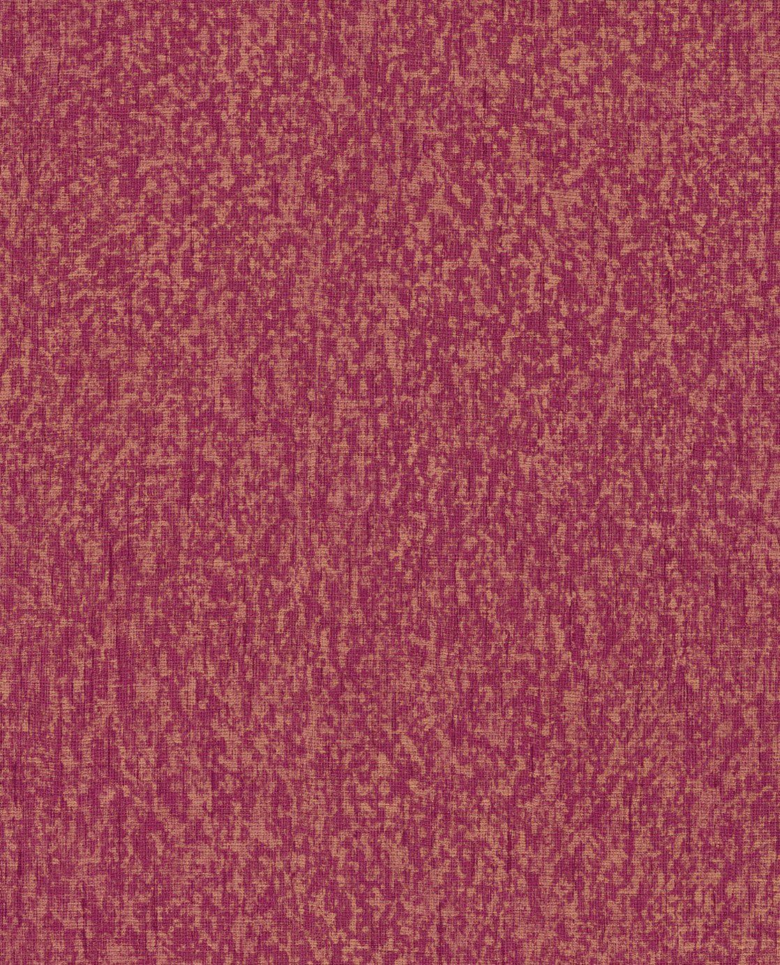 Eijffinger tapeet Sundari 375156