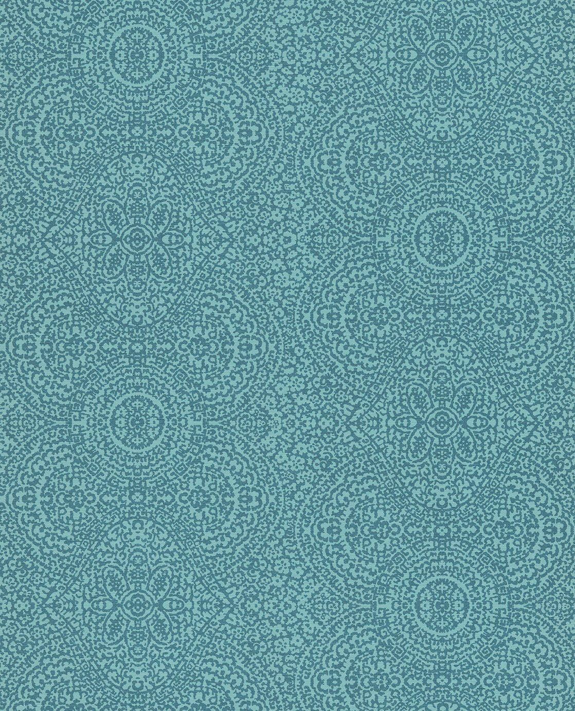 Eijffinger tapeet Sundari 375163