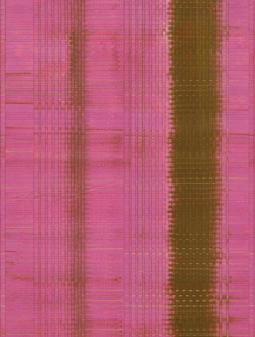 Eijffinger tapeet Sundari 375202