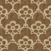 Eijffinger tapeet Sundari 375203