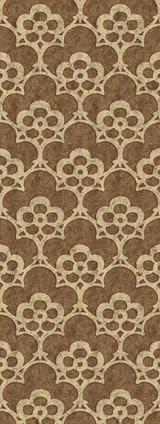 Eijffinger tapeet Sundari 375203