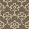 Eijffinger tapeet Sundari 375204