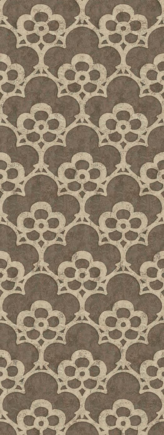 Eijffinger tapeet Sundari 375204
