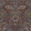 Eijffinger tapeet Sundari 375205