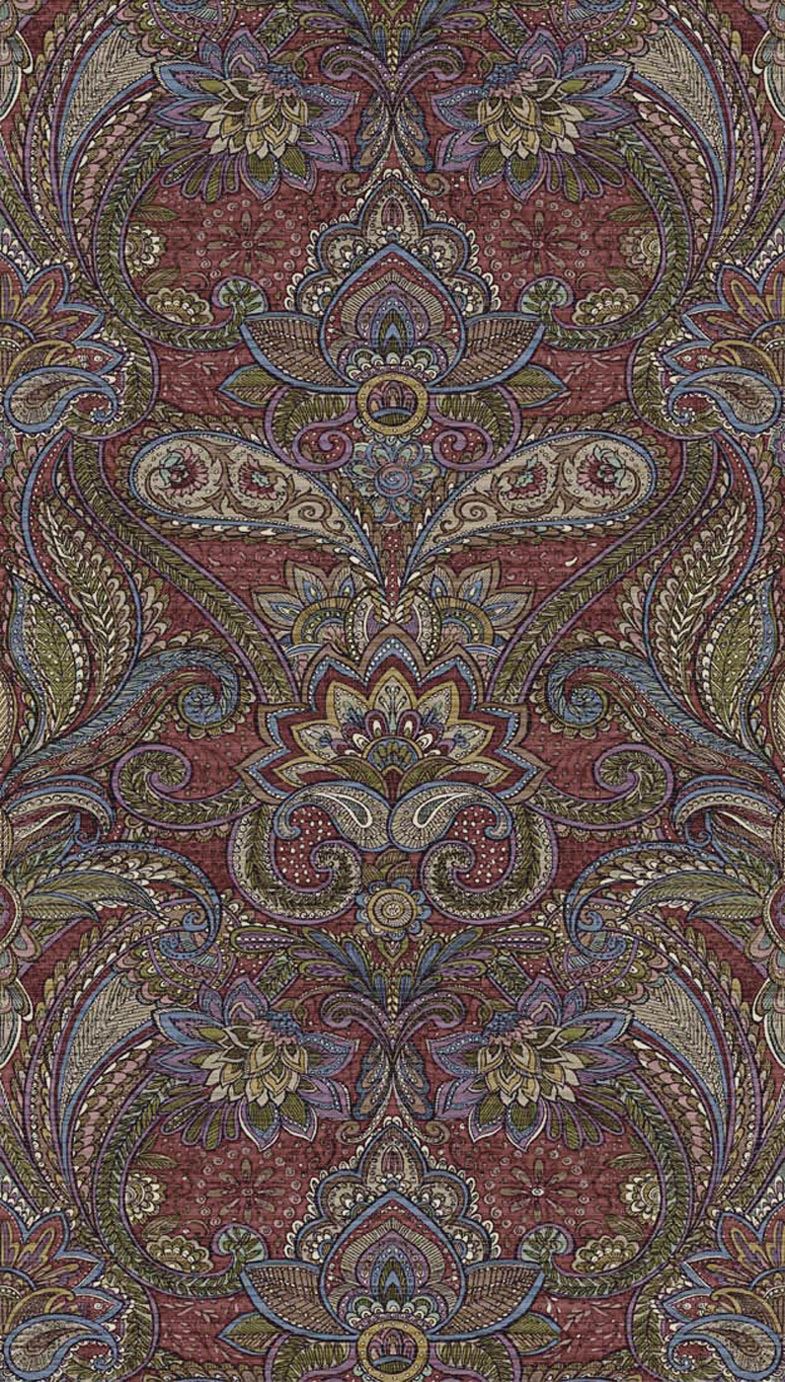 Eijffinger tapeet Sundari 375205