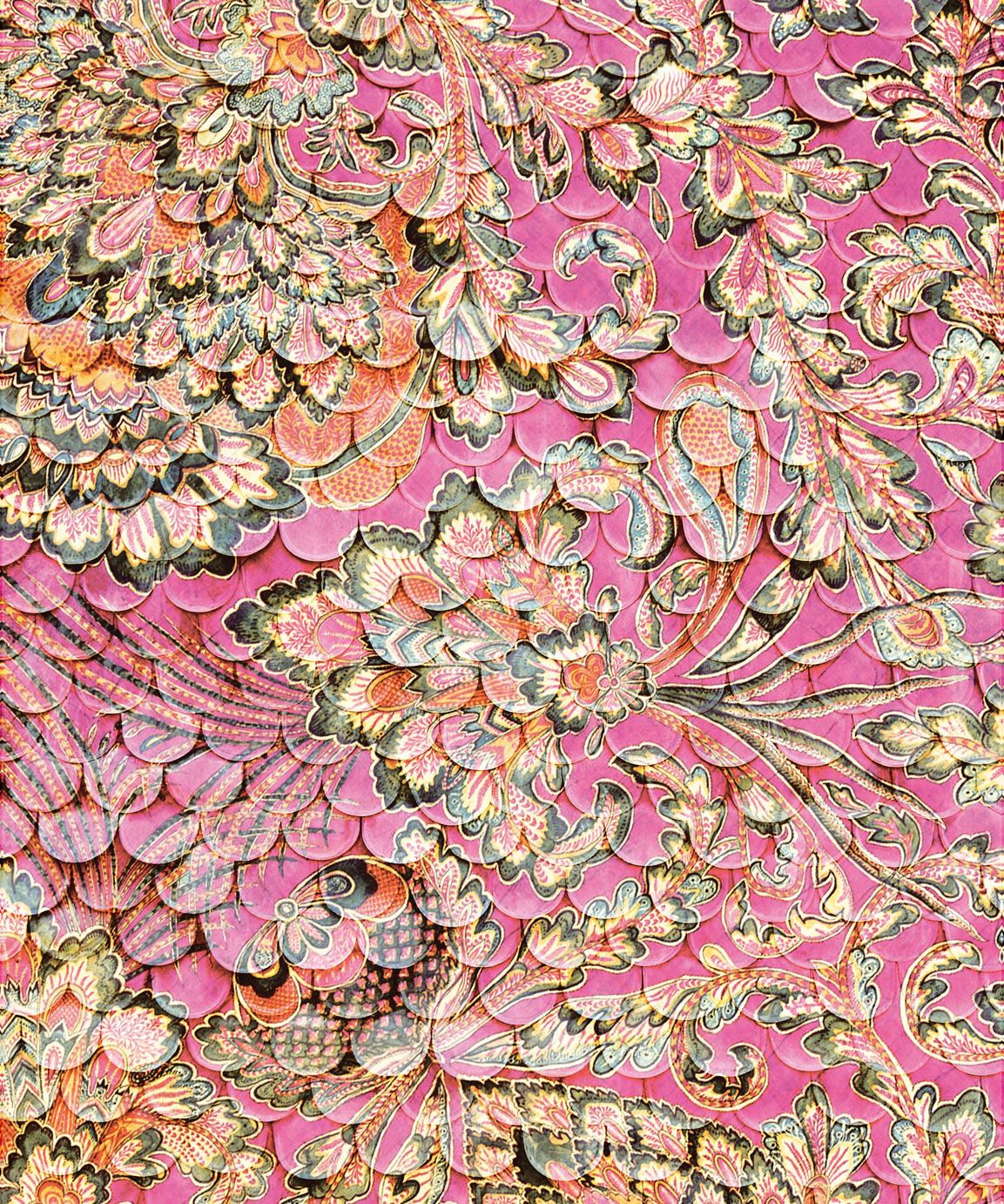 Eijffinger tapeet Sundari 375208