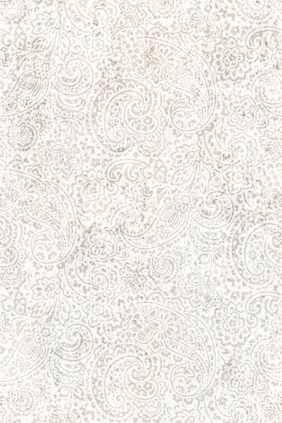 Eijffinger tapeet Sundari 375213