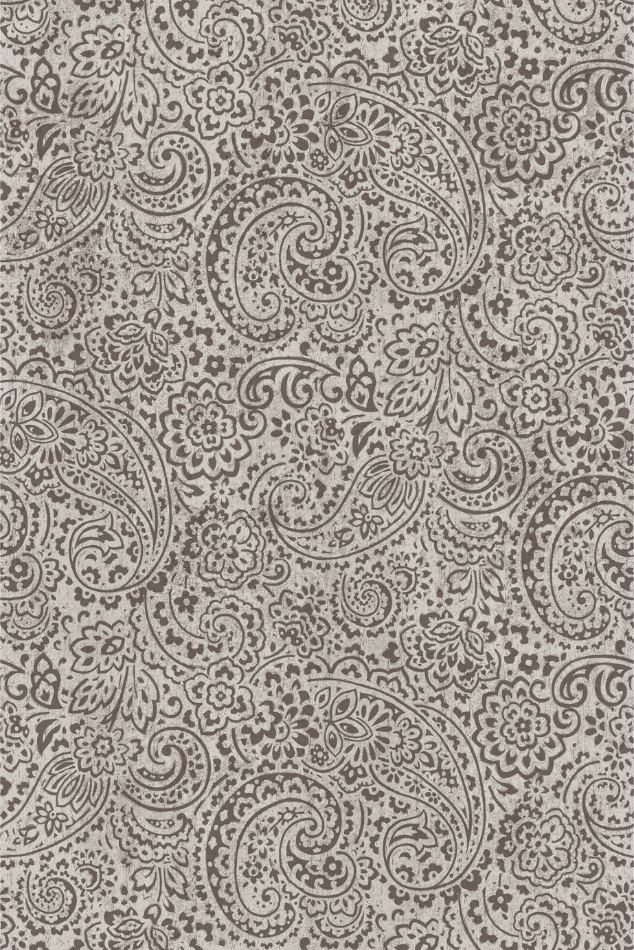 Eijffinger tapeet Sundari 375214