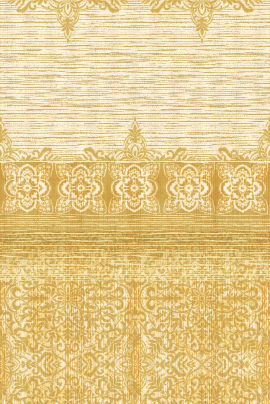 Eijffinger tapeet Sundari 375215