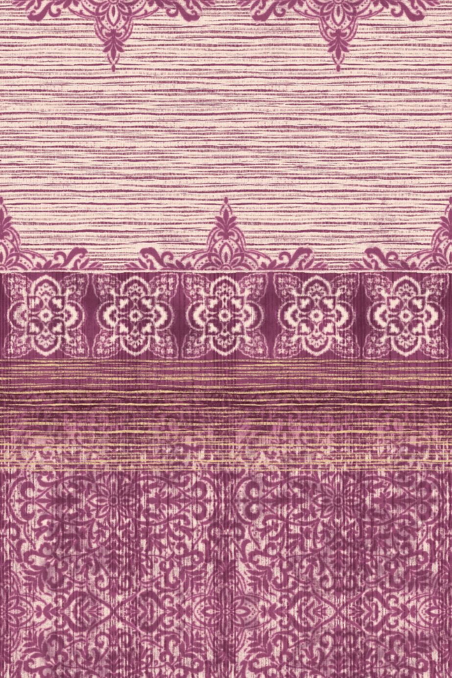 Eijffinger tapeet Sundari 375217