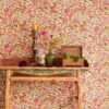 Eijffinger tapeet Sundari 375102