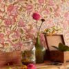 Eijffinger tapeet Sundari 375102