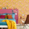Eijffinger tapeet Sundari 375103