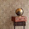 Eijffinger tapeet Sundari 375133