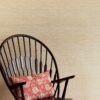Eijffinger tapeet Sundari 375141