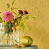 Eijffinger tapeet Sundari 375153