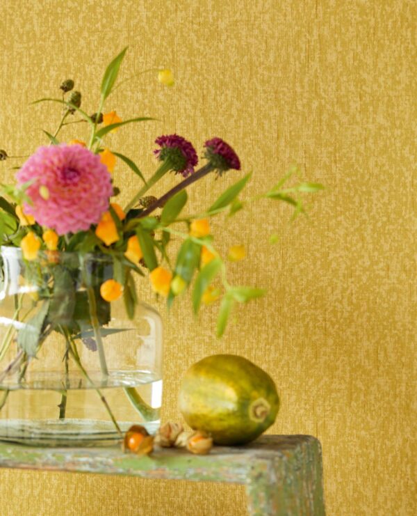Eijffinger tapeet Sundari 375153