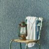 Eijffinger tapeet Sundari 375154