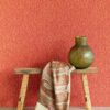 Eijffinger tapeet Sundari 375155