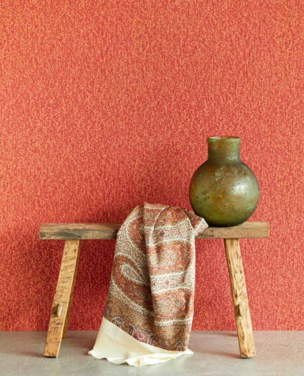 Eijffinger tapeet Sundari 375155