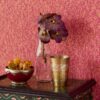 Eijffinger tapeet Sundari 375156