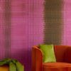 Eijffinger tapeet Sundari 375202