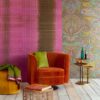 Eijffinger tapeet Sundari 375202