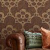 Eijffinger tapeet Sundari 375203