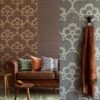 Eijffinger tapeet Sundari 375203