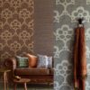 Eijffinger tapeet Sundari 375204